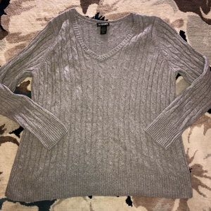 Lane Bryant Sweater | 22/24